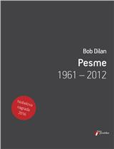 Pesme 1961-2012